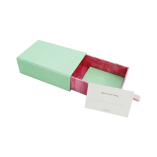 Custom Business Cards Boxes Wholesale Sire Printing